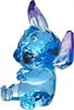 Disney Lilo & Stitch Figurka Facet - Stitch (Kolekcja Podgląd zdjęcia produktu 3