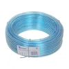 Schlauch Für Benzin Und Öl 5/1,0 Mm - 25 Mb - C 2205 Produktbild-Vorschau 2