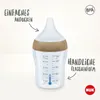 NUK Perfect Match Perfect Start Babyflaschenset | Ab 0 Produktbild-Vorschau 14