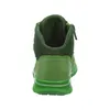 Ecco Lauflern Halbschuhe EUR 20 Produktbild-Vorschau 10