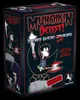 Munchkin beißt! 1+2 Produktbild-Vorschau 2
