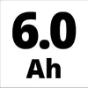 Einhell 4511502 Akku/Ladegerät für Elektrowerkzeuge Podgląd zdjęcia produktu 34