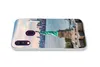 MuchoWow® Handyhülle Schutzhülle Hülle für Samsung Galaxy Produktbild-Vorschau 5