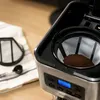 Coffee 66 Smart Plus  (schwarz/edelstahl, Programmierbar) Produktbild-Vorschau 13