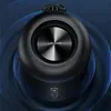 Usams Głośnik Yx Series Bluetooth 5.0 10W Prenosný vonkajší Náhľad obrázku produktu 10