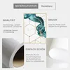 TPFLiving Kunstdruck LW-425 (OHNE RAHMEN) Poster - Leinwand Produktbild-Vorschau 6
