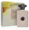 Amouage Opus XIV Royal Tobacco EDP 100 ml ( Unisex) Produktbild-Vorschau 1