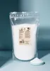 KoRo | Erythrit 1 kg Produktbild-Vorschau 2