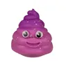 OOTB Adhesive Squeeze-Poo cca 6 cm Náhled obrázku produktu 7