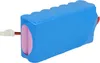 vhbw Akku Ersatz für Wiper 075Z60900A, 050Z38600A für Produktbild-Vorschau 4