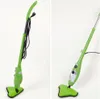 Mop parowy, 5w1, wielofunkcyjny, myjka parowa, parownica, Podgląd zdjęcia produktu 3