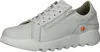 softinos Sneaker Sneaker Leder Produktbild-Vorschau 1