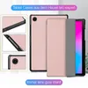 Schutzhülle + 2x 9H Display Glas für Lenovo Tab M10 Plus Produktbild-Vorschau 7