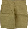 29766 Gerry Weber, ,  Damen kurze Jeans Shorts Bermudas, Produktbild-Vorschau 1