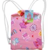 Pościel Peppa Pig Besties Podgląd zdjęcia produktu 3