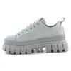 Schuhe Palladium Revolt Lo 97243314M Produktbild-Vorschau 4