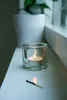 AURA Świece Lights Night Premium 8h 50 szt. pf30-50s Podgląd zdjęcia produktu 10