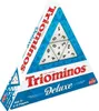 Goliath Triominos Deluxe Produktbild-Vorschau 12