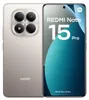 Xiaomi Redmi Note 15 Pro 5G 8/512 GB titanová Náhled obrázku produktu 2