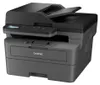 Brother Brother DCP-L2640DN Náhled obrázku produktu 2