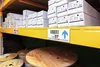Durable 118119, Priehľadná, Plast, 10 kusov, Poľsko Náhľad obrázku produktu 7
