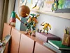 LEGO 71794 NINJAGO Lloyds und Arins Ninja Training-Mechs Produktbild-Vorschau 25