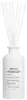 Diffuseur parfumé Maison Margiela Replica Jazz Club (185 Voir les images du produit 1