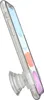 PopSockets - PopGrip - Slide Stretch Clear On White - Produktbild-Vorschau 9