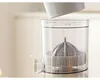 Verk 07367 Elektrický odšťavňovač CitrusFresh Pro, 45W, 500 Náhled obrázku produktu 6