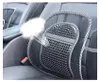 Universele rugleuning/lendensteun voor auto- en Productafbeelding-voorbeeld 6