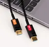 REAGLE HDMI 2.1 Optisch 48Gbps AOC 8K 60HZ 4K 120HZ HDR Produktbild-Vorschau 4