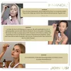 Serum do cery naczynkowej Nanoil 50ml - serum na Podgląd zdjęcia produktu 11