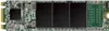 Silicon Power SSD 256GB M.2 2280 mSATA A55 3D Nand TLC Produktbild-Vorschau 11