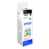 Epson T6641, Original, Schwarz, Epson Produktbild-Vorschau 10
