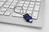 Verbatim Store 'n' Go Dual USB Drive Type-C - USB flash Náhľad obrázku produktu 5