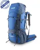 Pinguin | Explorer 60 Khaki 60 L Náhľad obrázku produktu 7