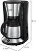 Russell Hobbs KAFFEEMASCHINE THERMO  8TASSEN (24020-56      Produktbild-Vorschau 17