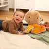 Sigikid Aktiv-Krake Baby XXL 70 cm Produktbild-Vorschau 3