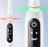 Braun Oral-B iO6 Series Elektrische Zahnbürste, Weiß Produktbild-Vorschau 21