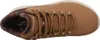 Skechers 12918 CSNT - Skechers Sneaker Braun  Skechers Produktbild-Vorschau 14
