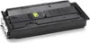 KYOCERA Toner 1T02P80NL0 TK-7105 20.000Seiten schwarz Produktbild-Vorschau 3