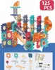 DYMEXSHOP | Klemmbausteine - Konstruktionsspielzeug - Produktbild-Vorschau 3