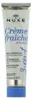 Nuxe Crème Fraîche de Beauté 3-in-1 Face Cream 100 ml Produktbild-Vorschau 5