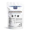 GOLDEN PEANUT Johannisbrotkernmehl 150 g - natürliches Produktbild-Vorschau 2