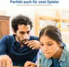 Ravensburger 22474, Gra planszowa, 8 lat(a), 20 min Podgląd zdjęcia produktu 9