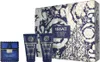 Versace Eau Fraiche Extreme fü r Herren 50+ B50+ G Produktbild-Vorschau 4