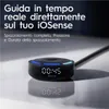 Oral-B iO SERIES 10 Erwachsener Vibrierende Zahnbürste Produktbild-Vorschau 4