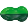 Permanentgrün 28ml Schmincke Aero Color 28 502 23 Airbrush Produktbild-Vorschau 2