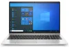 HP ProBook 450 G8, 15,6 inch, i5-1135G7, 16GB, 512GBSSD, Productafbeelding-voorbeeld 1