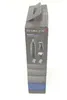Hygienetrimmer NE3870 Produktbild-Vorschau 27